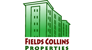 Logo Design by Varsha K for this project | Design: #2980531