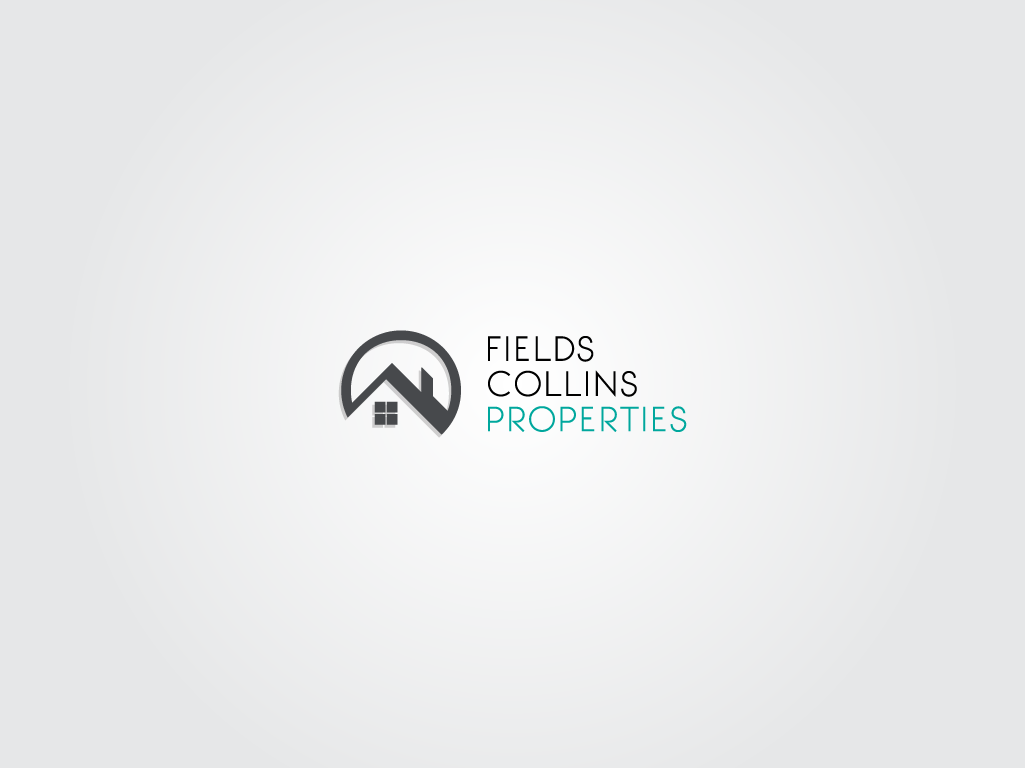 Logo-Design von xuxa für dieses Projekt | Design #2976767