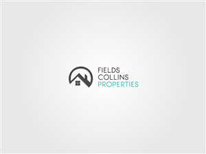 Logo Design by xuxa for this project | Design: #2976767