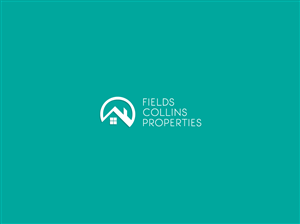 Logo Design by xuxa for this project | Design: #2976769