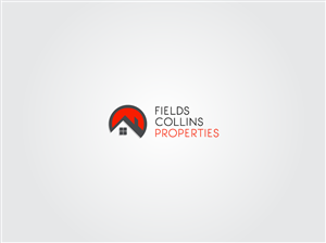Logo Design by xuxa for this project | Design: #2976771