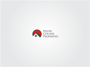 Logo Design by xuxa for this project | Design: #2985522