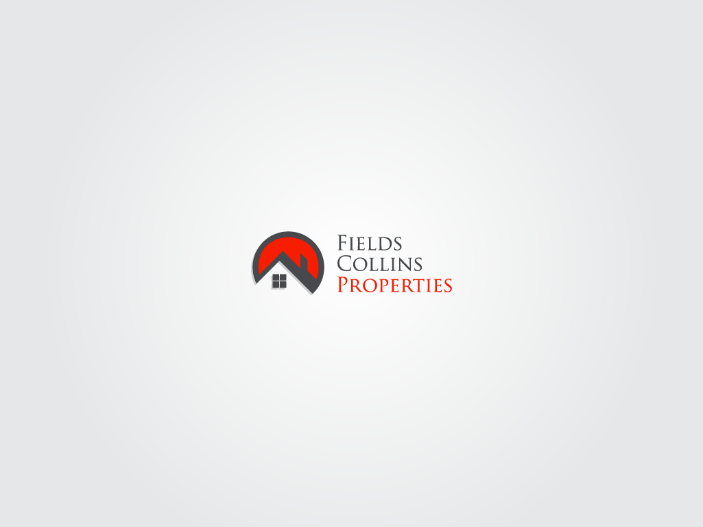 Logo Design by xuxa for this project | Design #2985524