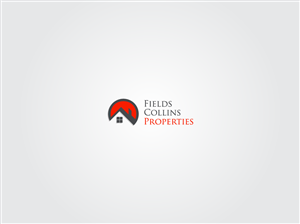 Logo Design by xuxa for this project | Design: #2985524