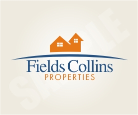 Logo Design by Valeriu Dudau for this project | Design #2975957