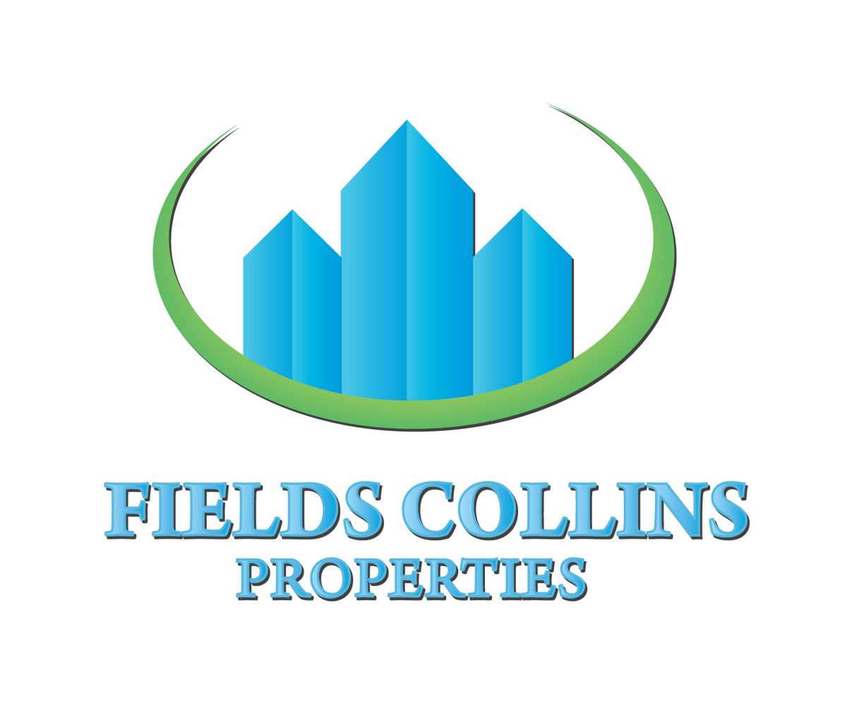 Logo Design by bibit pramasa for this project | Design #2924841