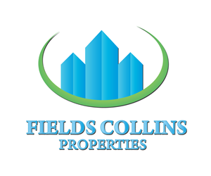 Logo Design by bibit pramasa
