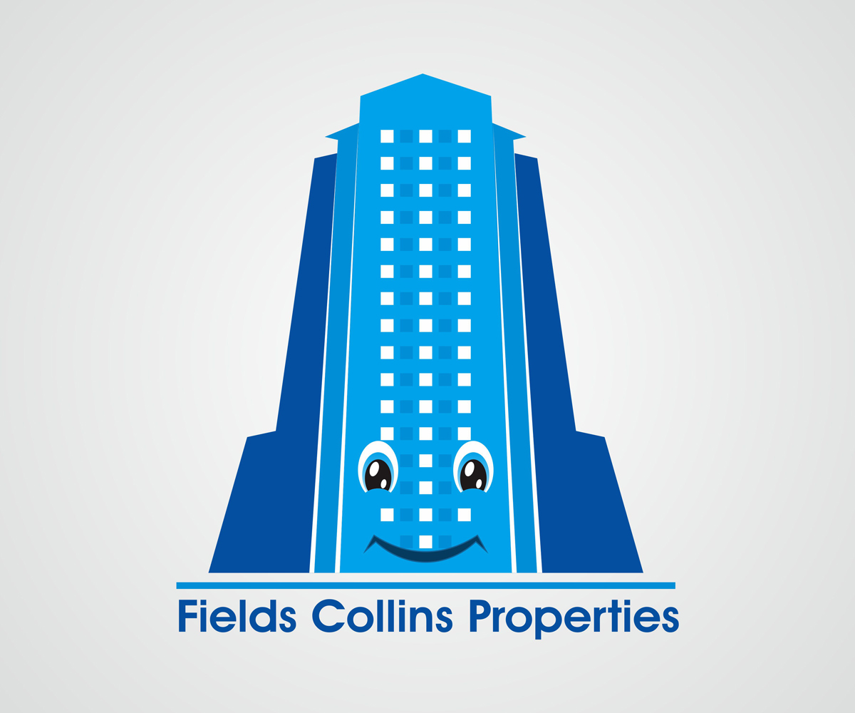 Logo Design by Irfan Renaldi for this project | Design #2930119