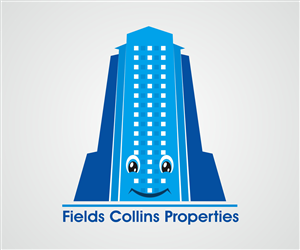 Logo Design by Irfan Renaldi for this project | Design: #2930119