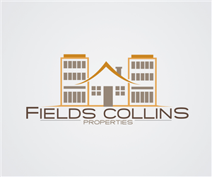 Diseño de Logo por Artsy Bratsy para este proyecto | Diseño: #2937745