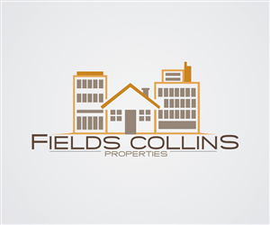 Diseño de Logo por Artsy Bratsy para este proyecto | Diseño: #2939779