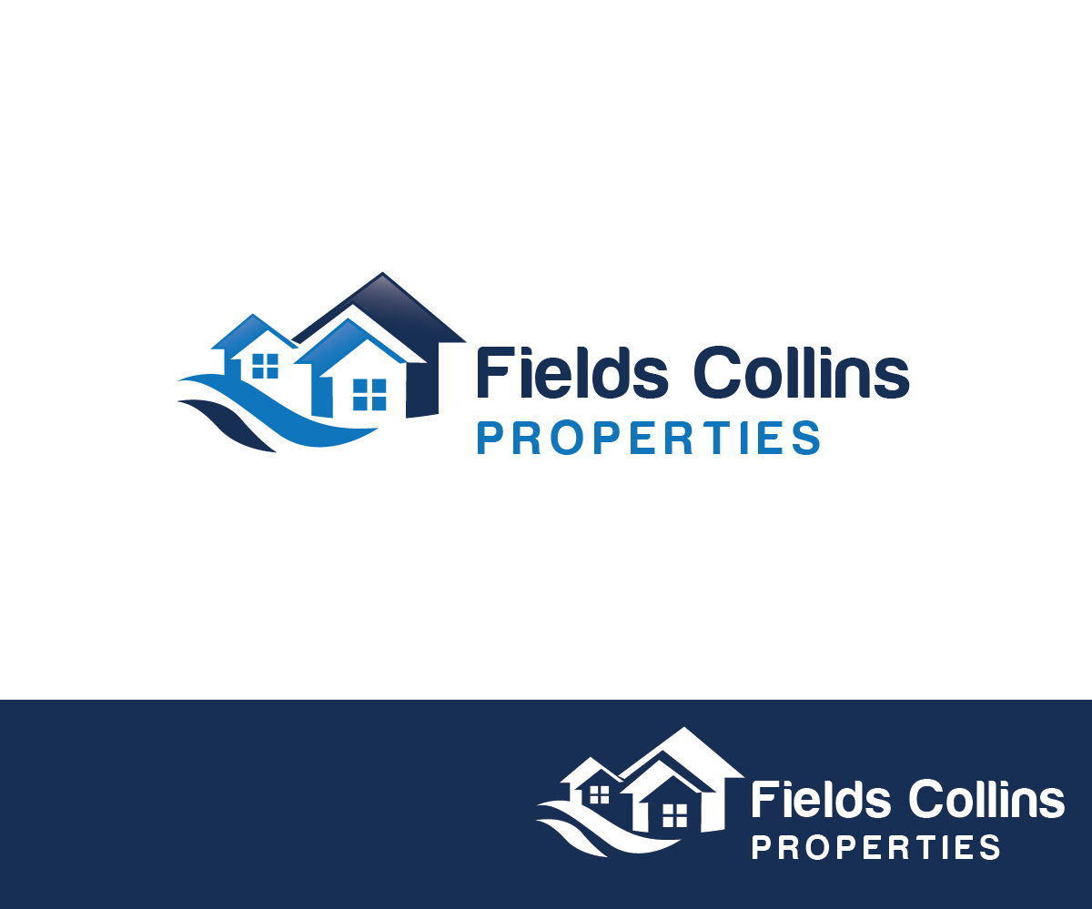 Logo Design by joliau for this project | Design #2973734