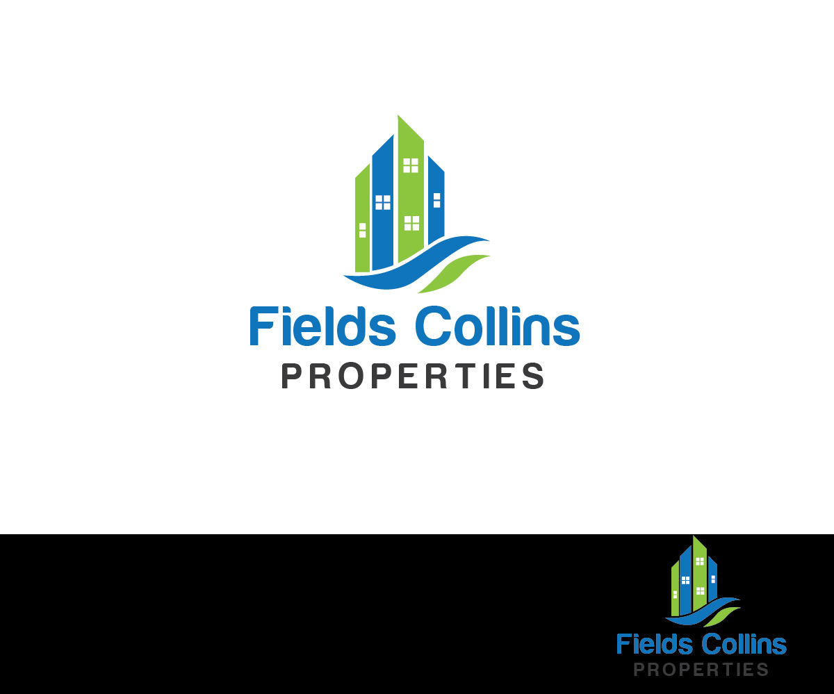 Logo Design by joliau for this project | Design #2973738