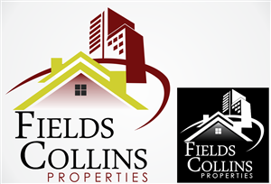Logo Design by Adam.Corcoran