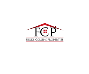 Design de Logo par niko pour ce projet | Design : #2998691