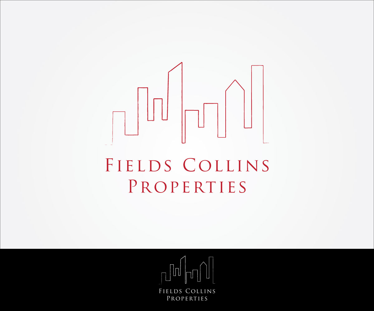 Logo Design by Anand Jeeva for this project | Design #2925003