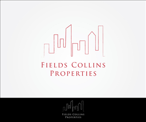 Logo Design by Anand Jeeva