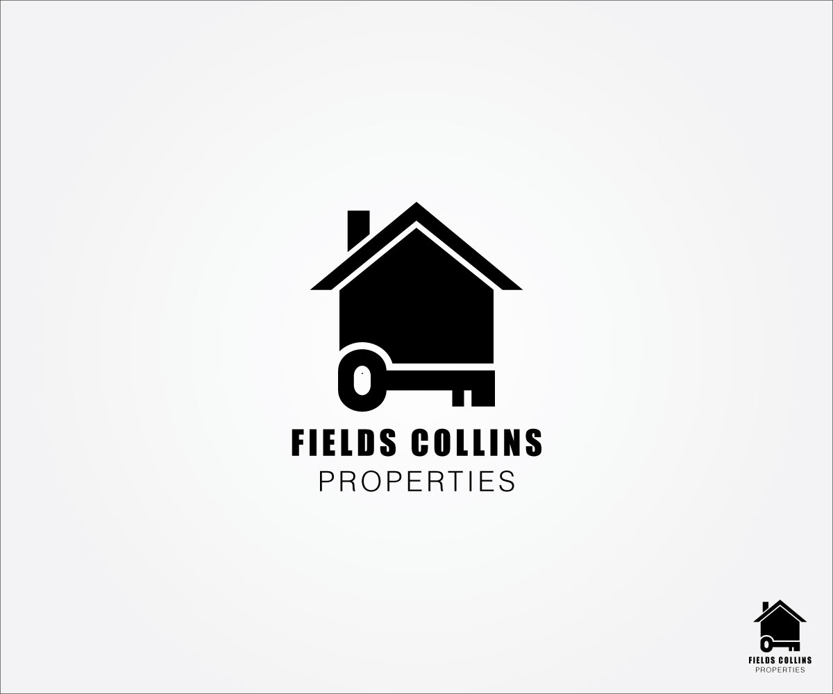 Logo Design by Anand Jeeva for this project | Design #2930699