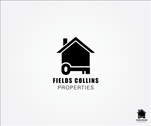 Logo-Design von Anand Jeeva für dieses Projekt | Design #2930699