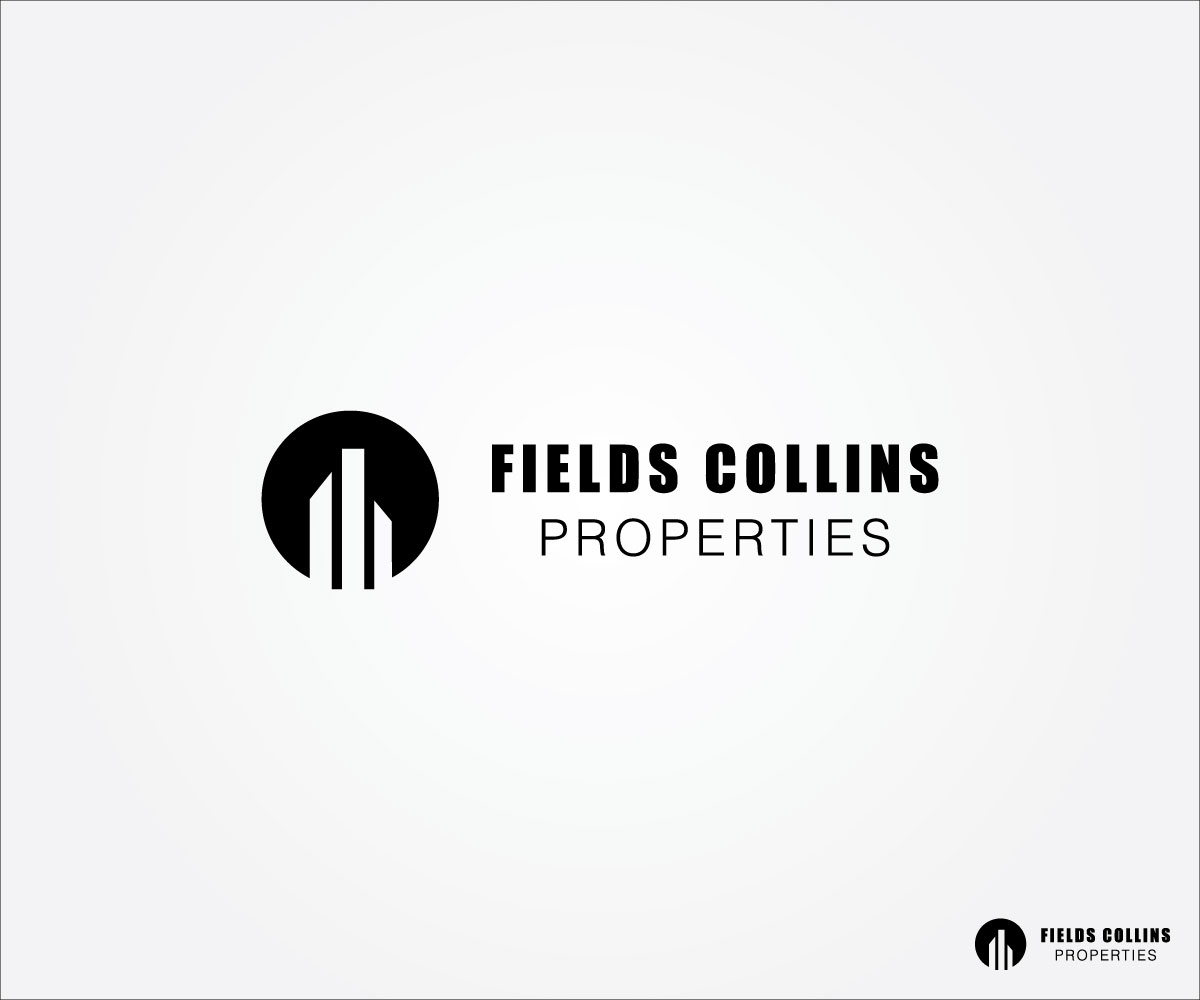 Logo Design by Anand Jeeva for this project | Design #2930704