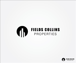 Logo Design by Anand Jeeva for this project | Design: #2930704