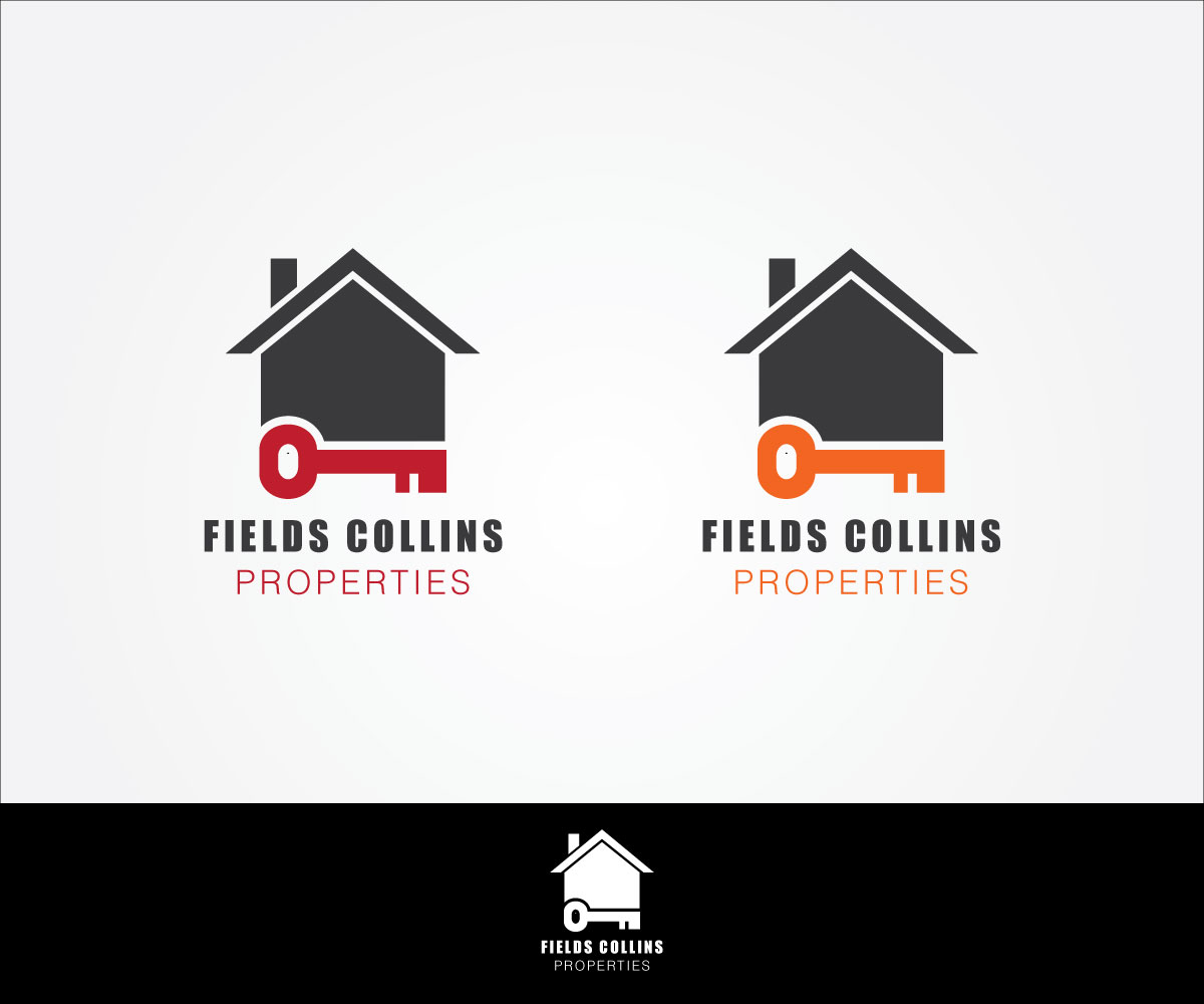 Logo-Design von Anand Jeeva für dieses Projekt | Design #3001313