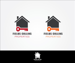 Diseño de Logo por Anand Jeeva para este proyecto | Diseño: #3001313