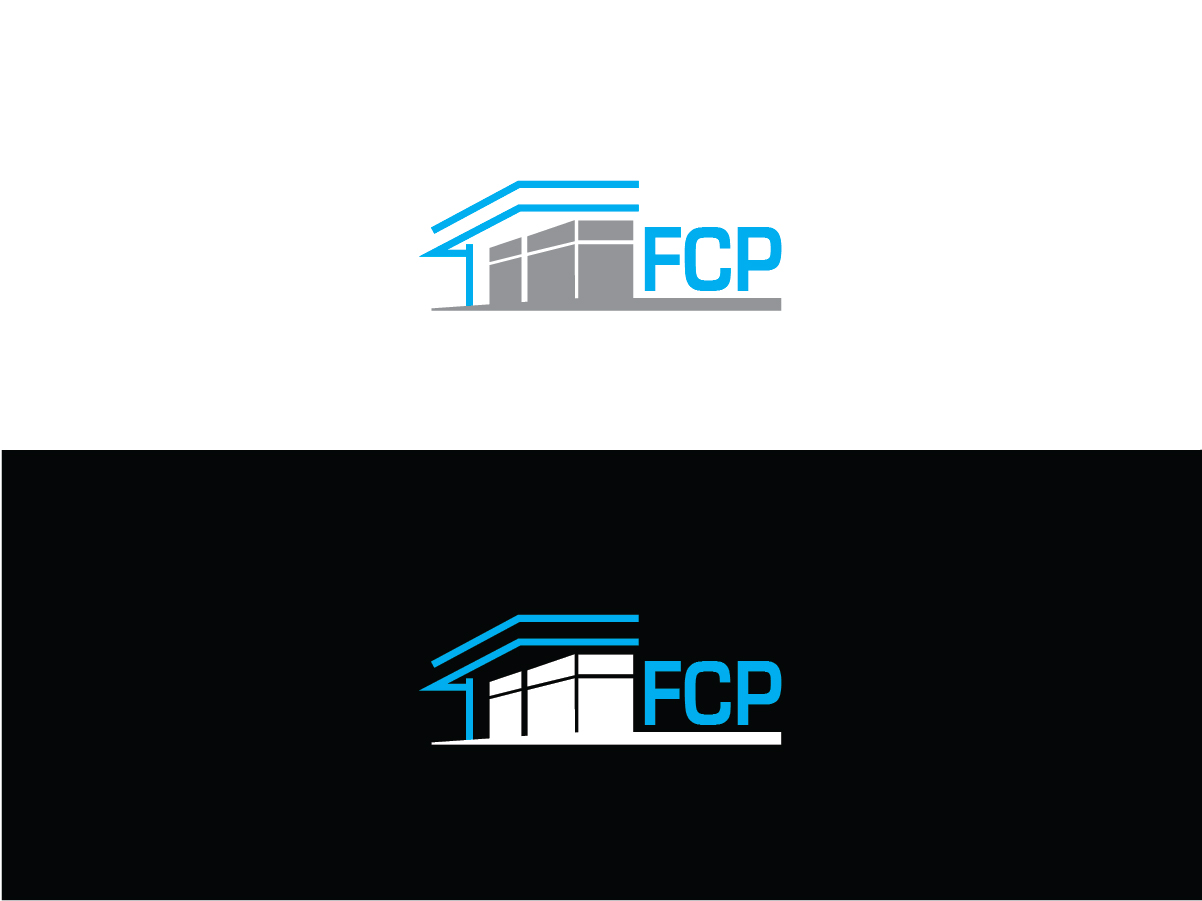 Logo Design by Huzaifa777777 for this project | Design #2987417