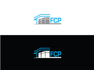 Logo Design by Huzaifa777777 for this project | Design: #2987417