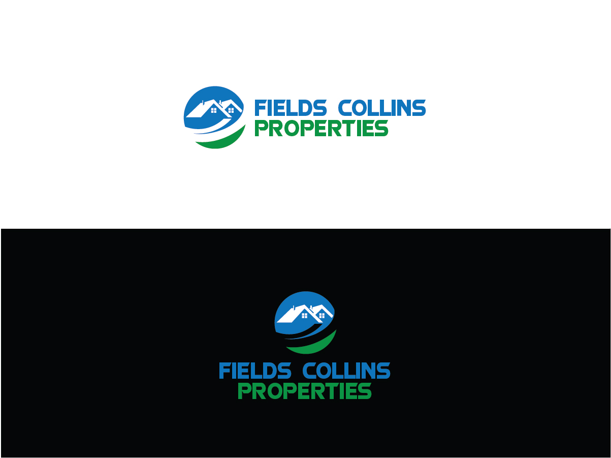 Logo-Design von Huzaifa777777 für dieses Projekt | Design #2987423