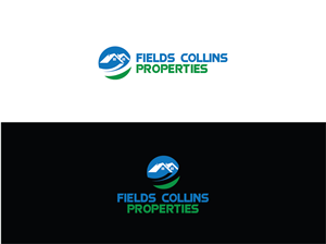 Logo Design by Huzaifa777777 for this project | Design: #2987423