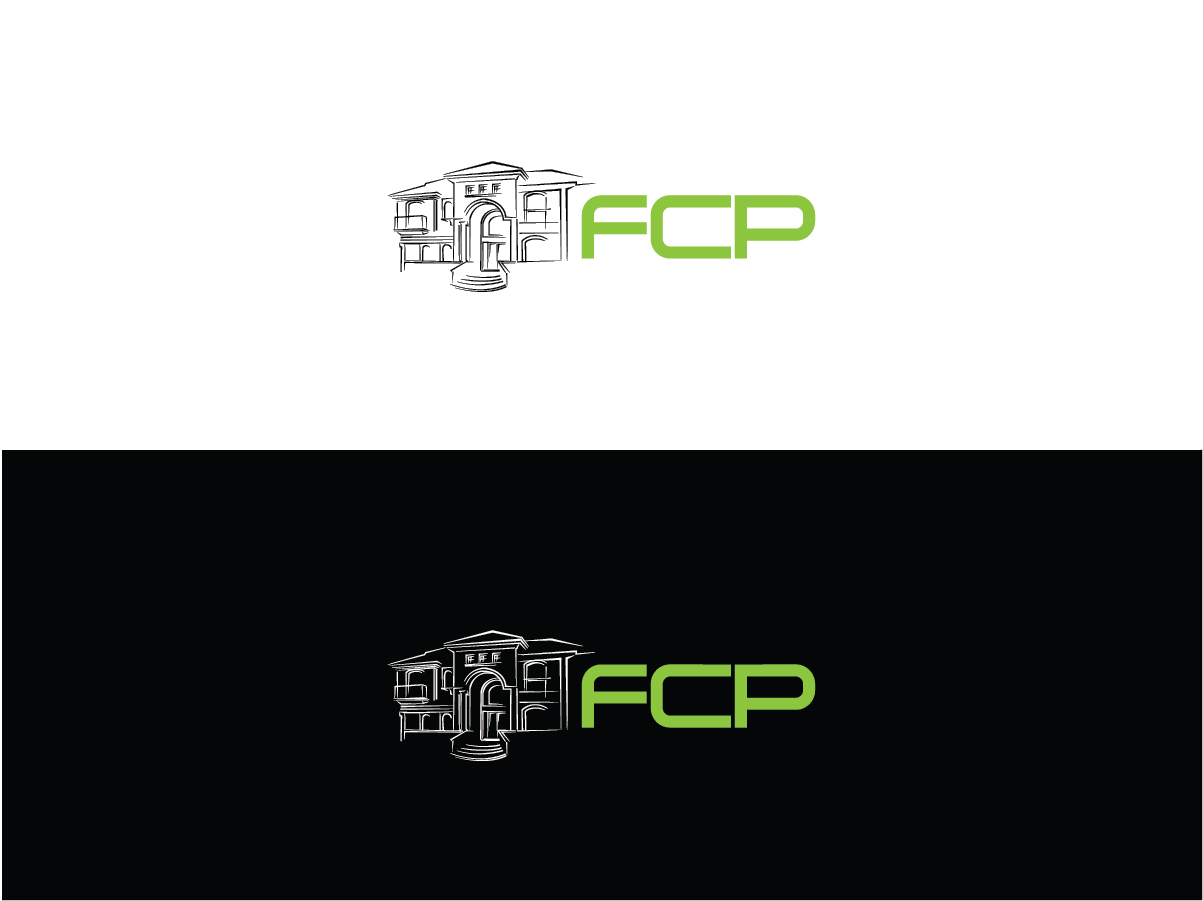 Diseño de Logo por Huzaifa777777 para este proyecto | Diseño #2987429