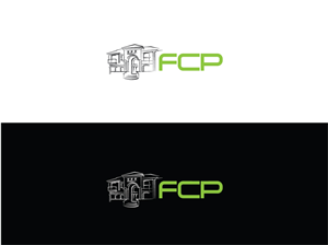 Logo Design by Huzaifa777777 for this project | Design: #2987429