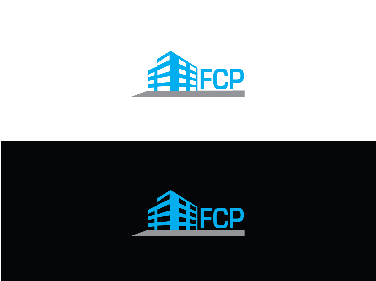 Logo-Design von Huzaifa777777 für dieses Projekt | Design #2989893