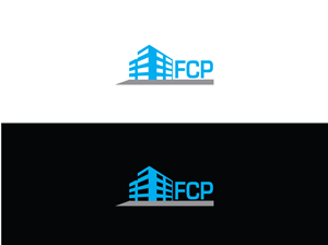 Logo Design by Huzaifa777777 for this project | Design: #2989893