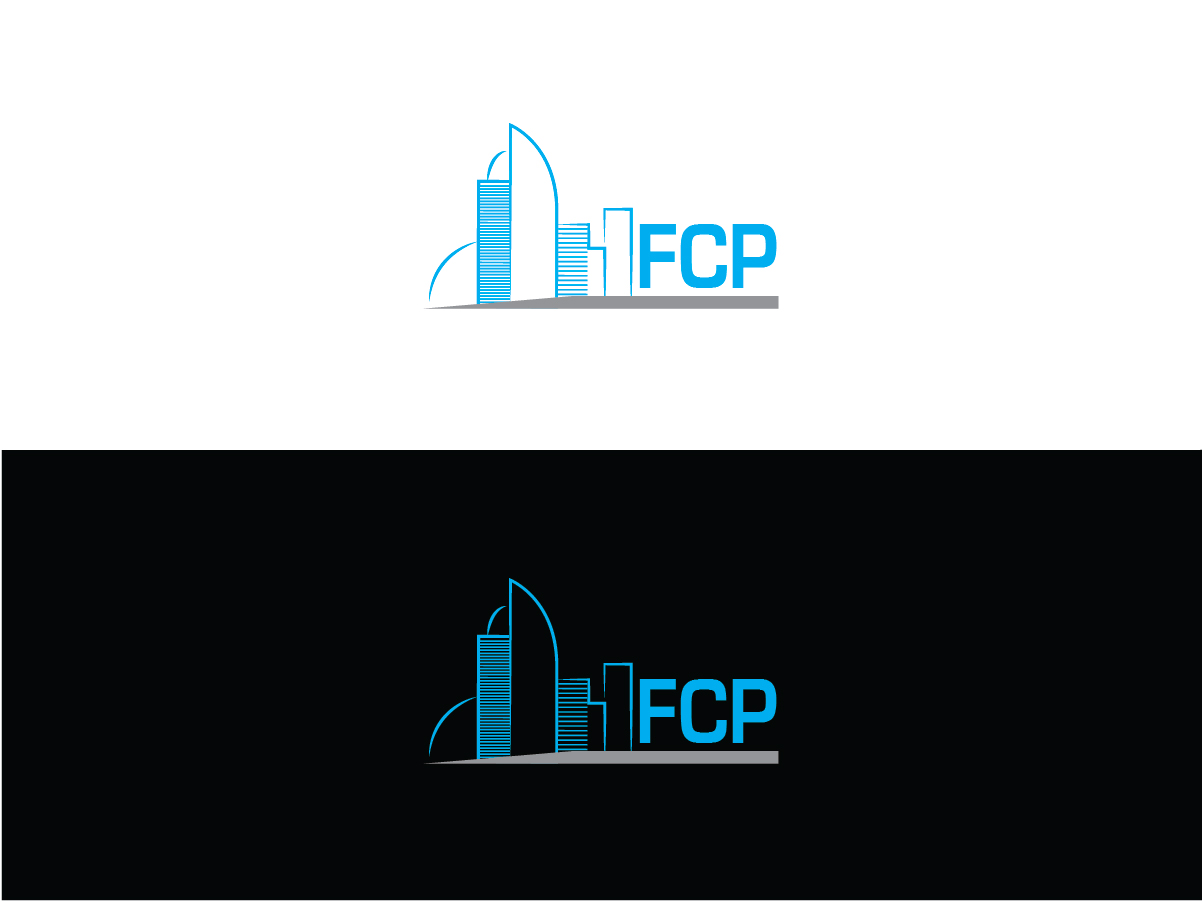 Logo-Design von Huzaifa777777 für dieses Projekt | Design #2989899