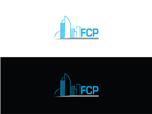 Logo Design by Huzaifa777777 for this project | Design: #2989899