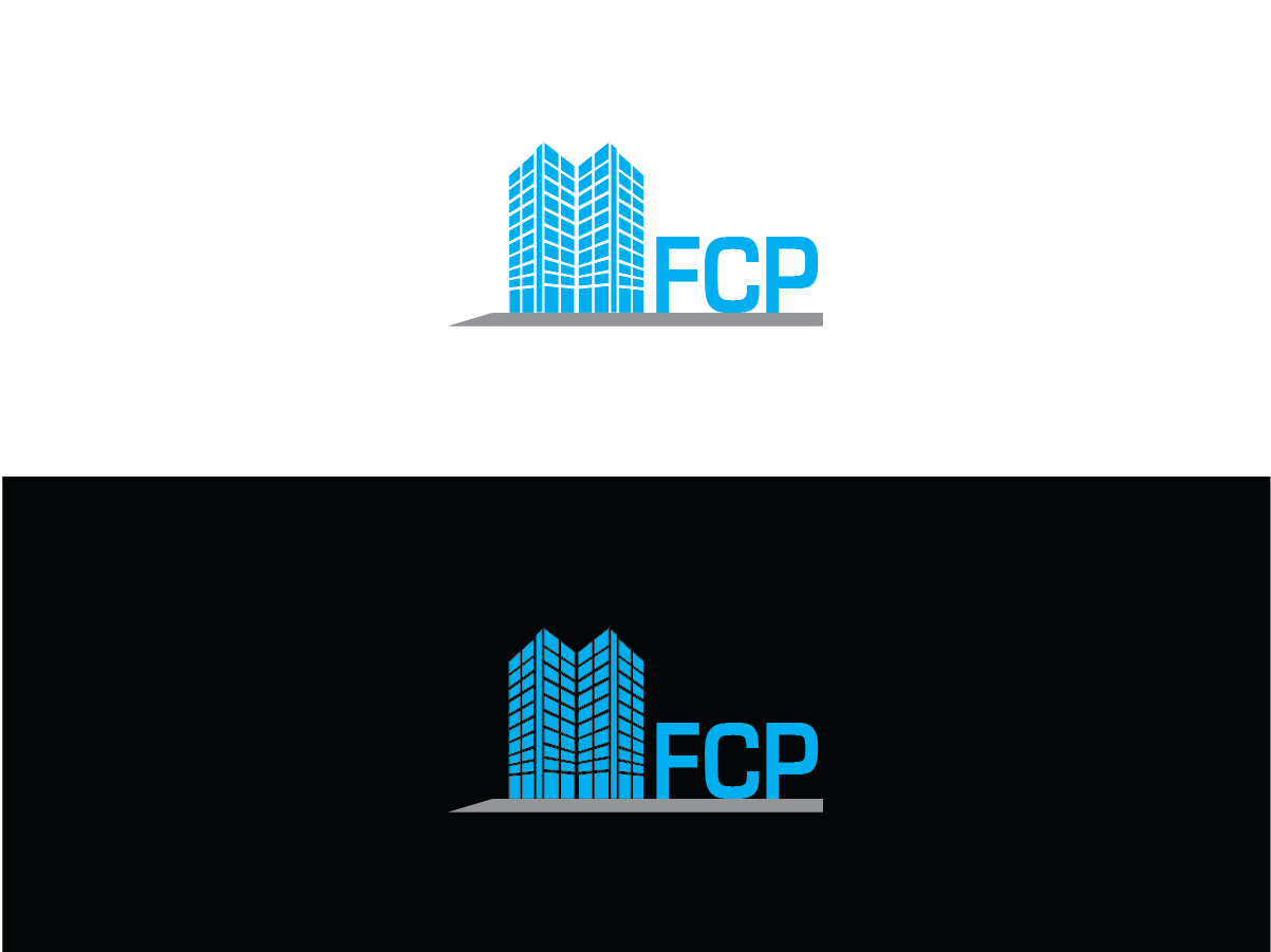 Logo Design by Huzaifa777777 for this project | Design #3003158
