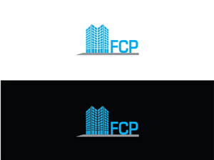 Logo Design by Huzaifa777777 for this project | Design: #3003158