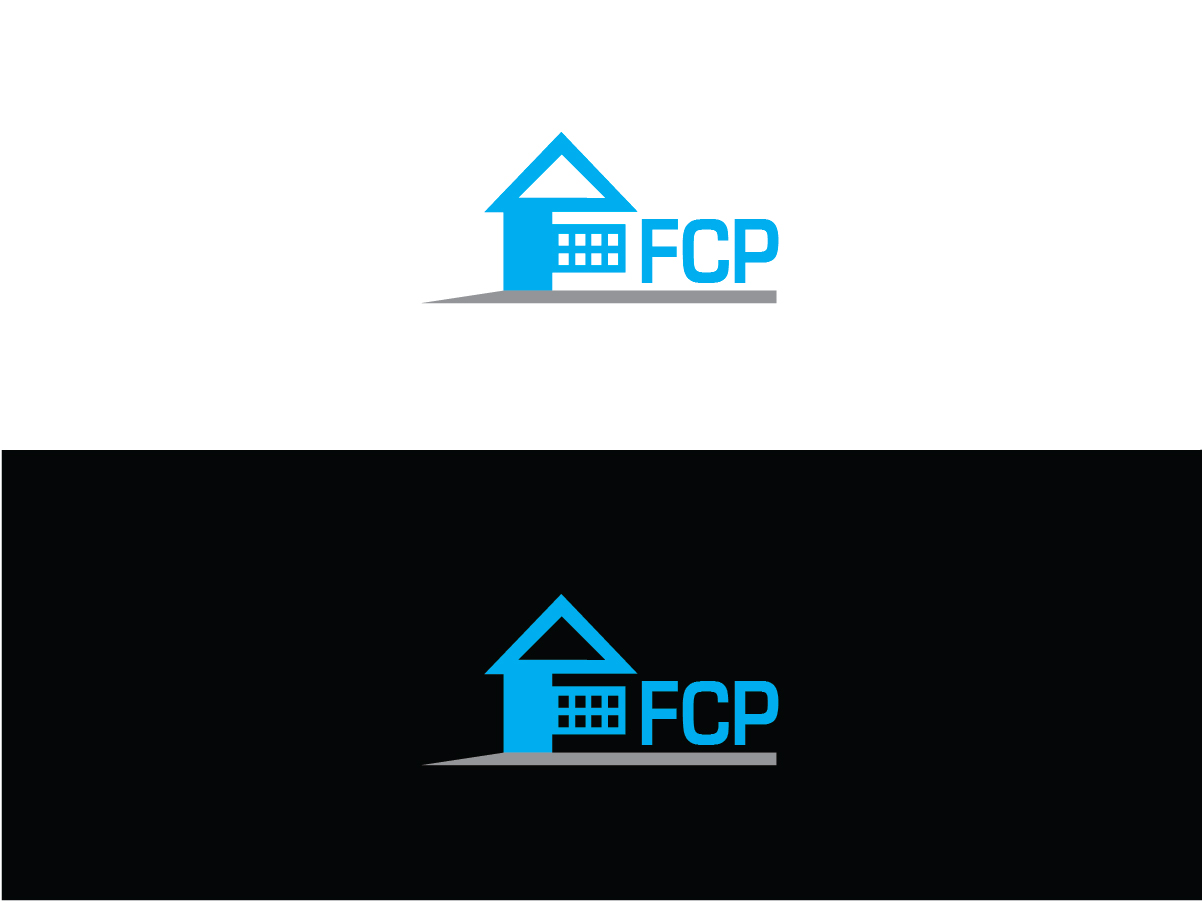 Design de Logo par Huzaifa777777 pour ce projet | Design #3003172