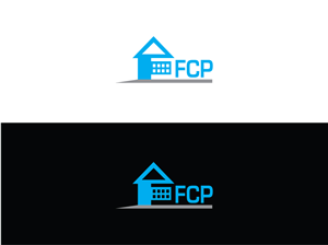 Logo Design by Huzaifa777777 for this project | Design: #3003172