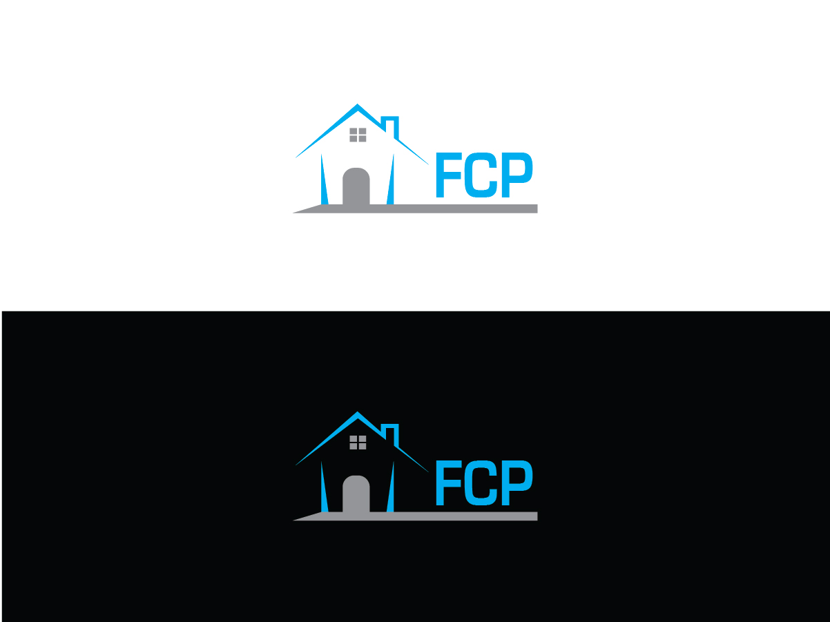 Logo-Design von Huzaifa777777 für dieses Projekt | Design #3003180