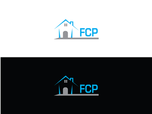 Logo Design by Huzaifa777777 for this project | Design: #3003180