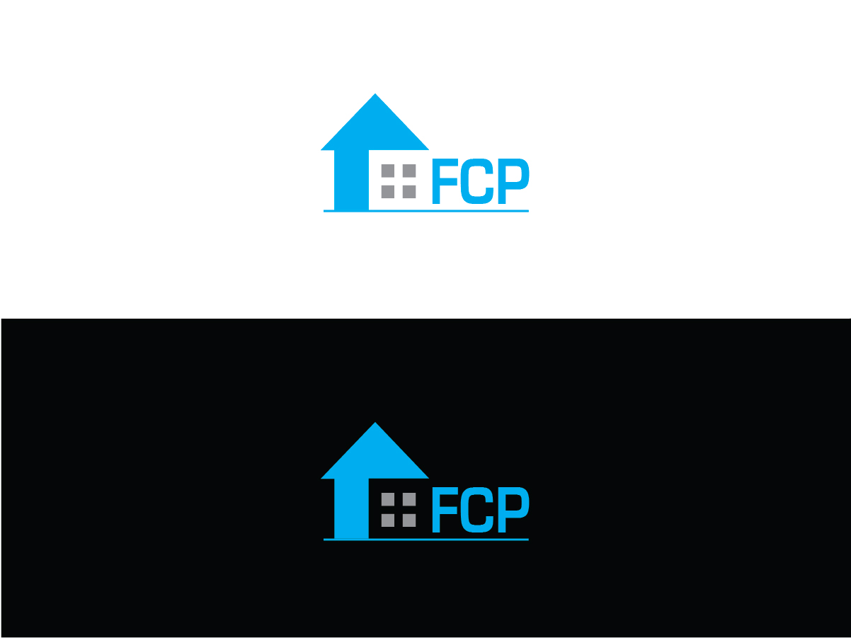 Logo Design by Huzaifa777777 for this project | Design #3003194