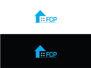 Logo Design by Huzaifa777777 for this project | Design: #3003194
