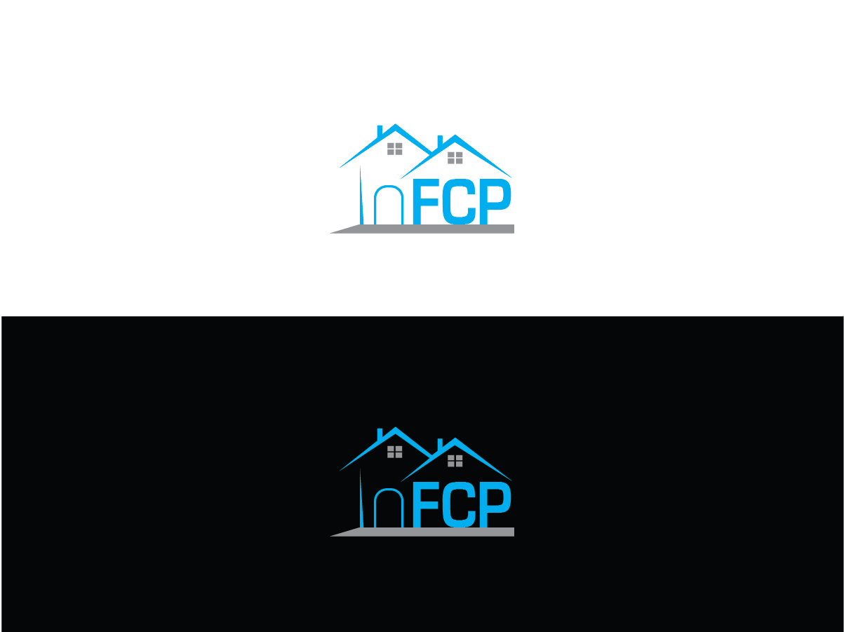 Diseño de Logo por Huzaifa777777 para este proyecto | Diseño #3003201