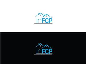 Logo Design by Huzaifa777777 for this project | Design: #3003201