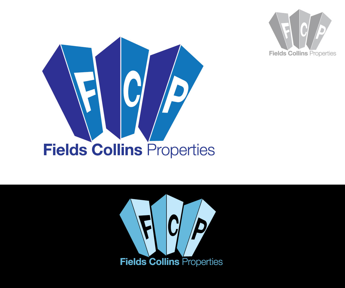 Logo Design by Kkdoggiehaven Alfred for this project | Design #2923734