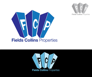 Logo Design by Kkdoggiehaven Alfred