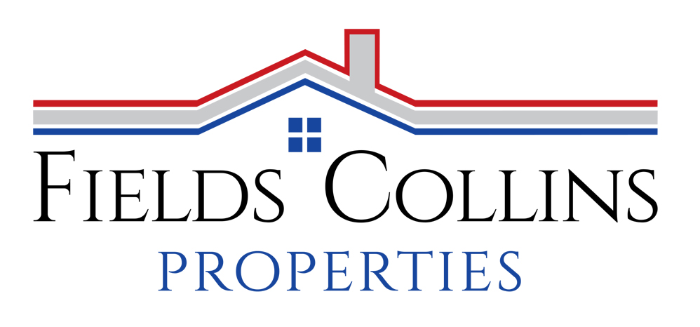 Logo Design by ERICK ANDRE VOORNEMAN for this project | Design #2978365